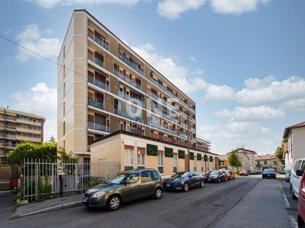 ufficio in vendita a Monza