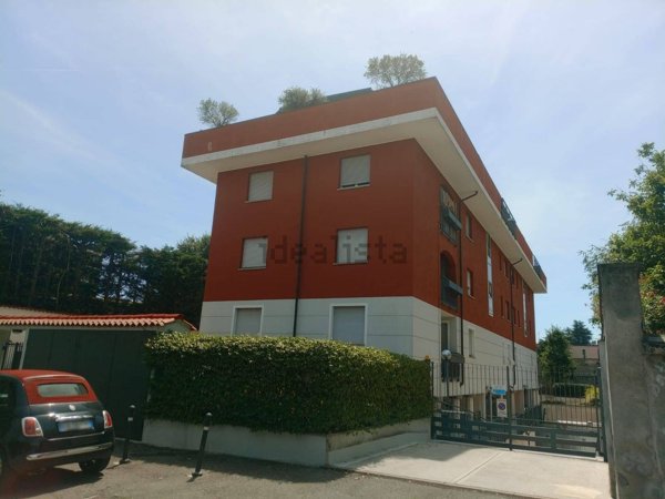 immagine annuncio 0 di 1