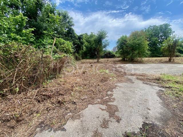 terreno agricolo in vendita a Monza
