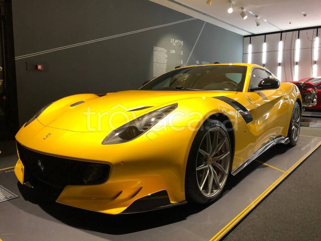 box auto in vendita a Monza