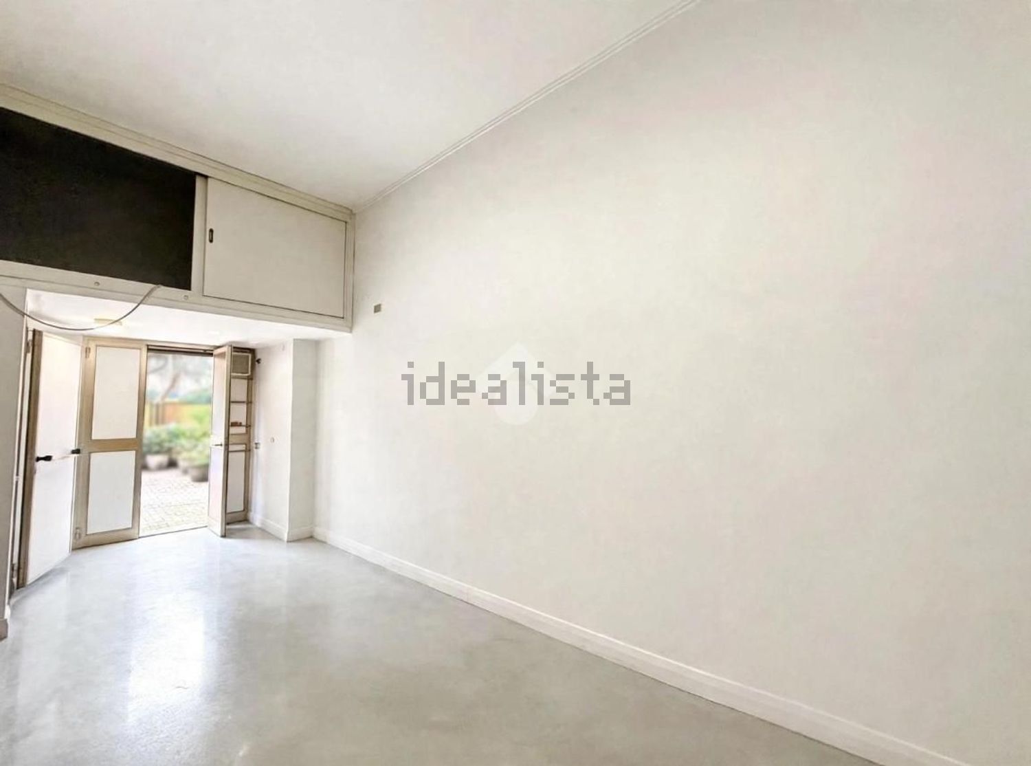 loft in vendita a Monza