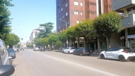 ufficio in vendita a Monza