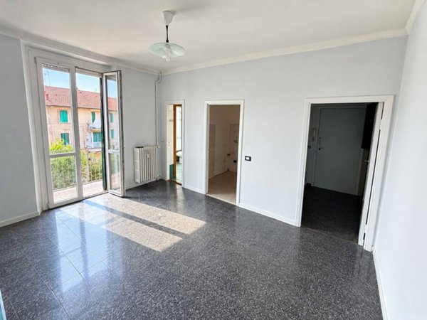 immagine annuncio 0 di 13