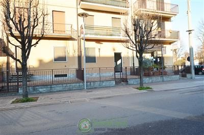 casa indipendente in vendita a Monza