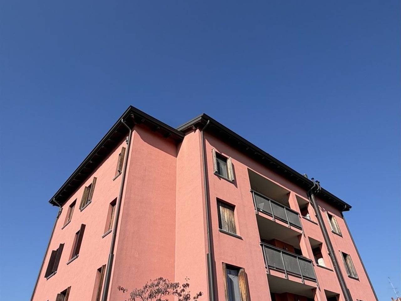 immagine annuncio 0 di 15