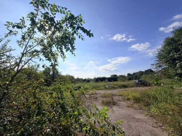 terreno agricolo in vendita a Monza