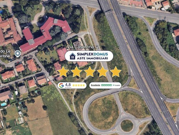casa indipendente in vendita a Monza
