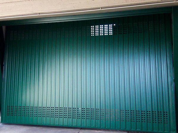 box auto in vendita a Monza