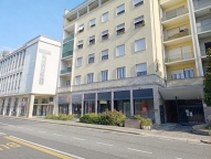 loft in vendita a Monza
