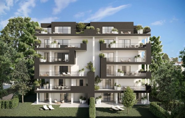 immagine annuncio 0 di 15