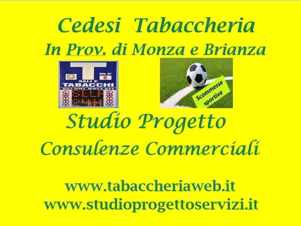 negozio in vendita a Muggiò