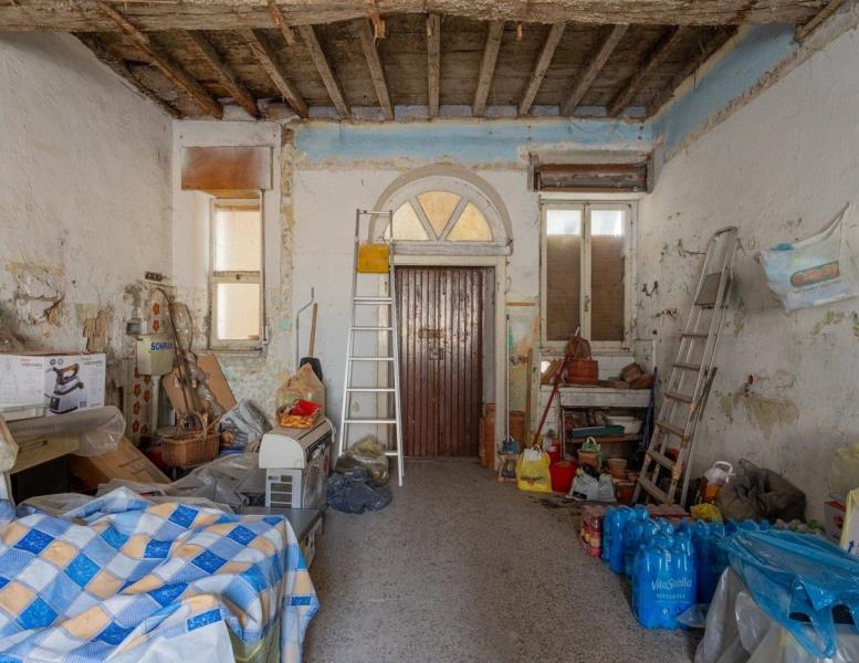 appartamento in vendita a Muggiò