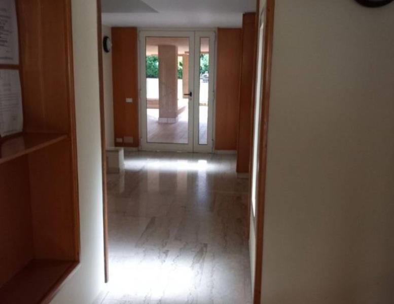 appartamento in vendita a Muggiò