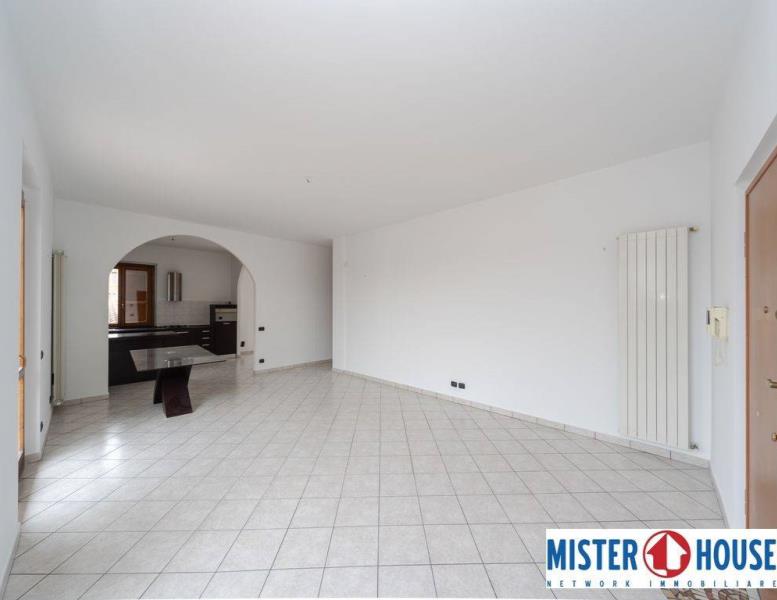 appartamento in vendita a Muggiò