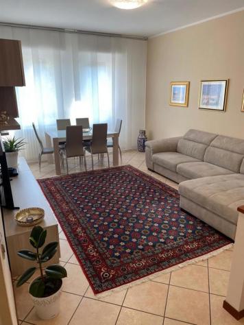 appartamento in vendita a Muggiò