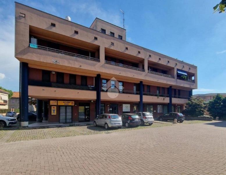 appartamento in vendita a Muggiò