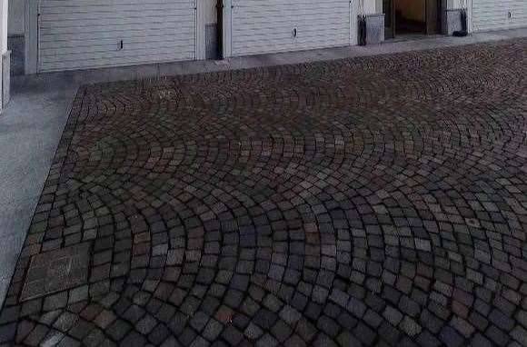 appartamento in vendita a Muggiò