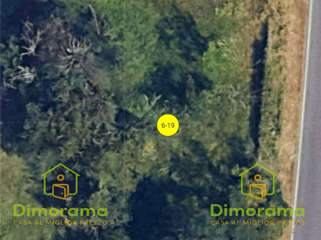 negozio in vendita a Muggiò