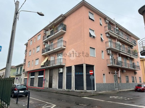 casa semindipendente in vendita a Muggiò