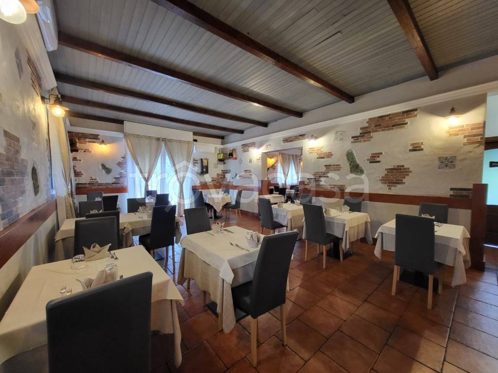 quadrivano in vendita a Muggiò