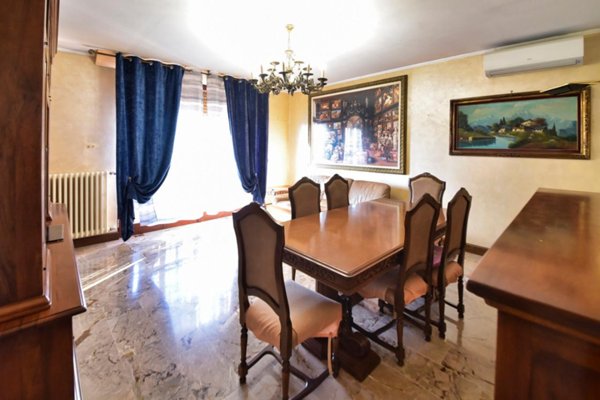 casa indipendente in vendita a Muggiò