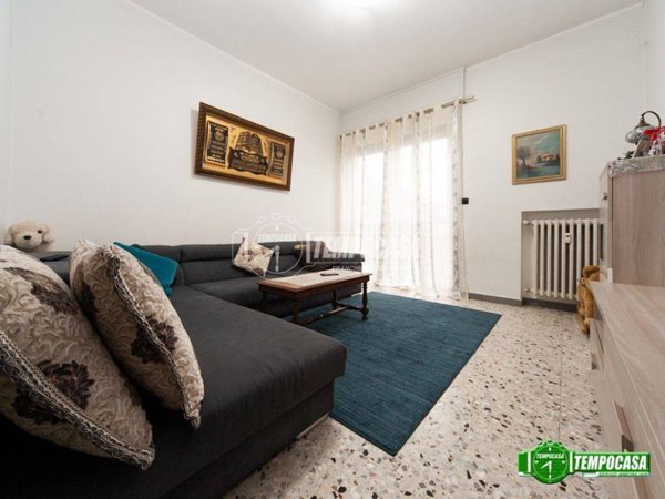 appartamento in vendita a Muggiò