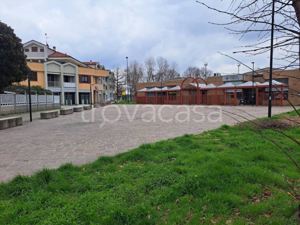 appartamento in vendita a Muggiò