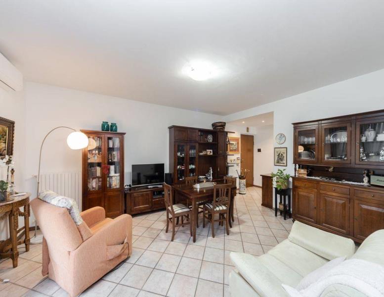 appartamento in vendita a Muggiò