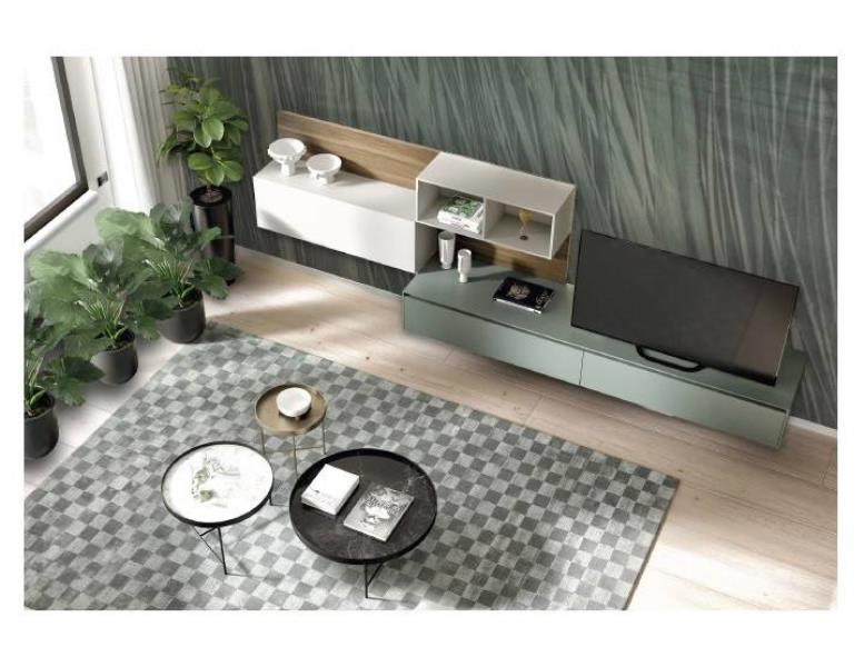 appartamento in vendita a Muggiò