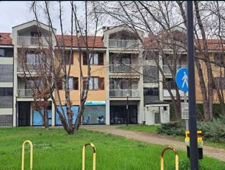 appartamento in vendita a Muggiò