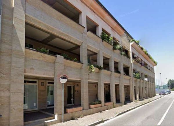 appartamento in vendita a Muggiò