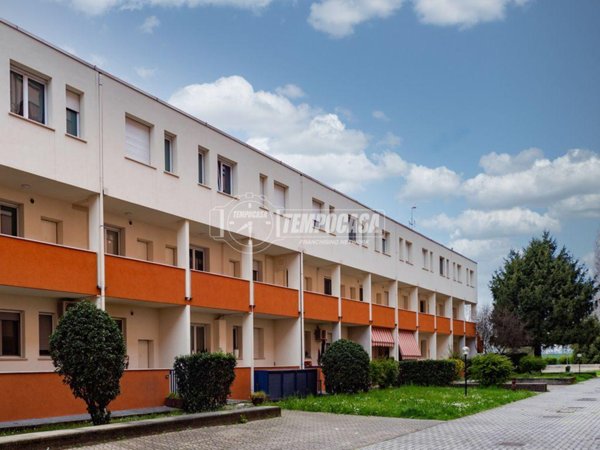 appartamento in vendita a Muggiò