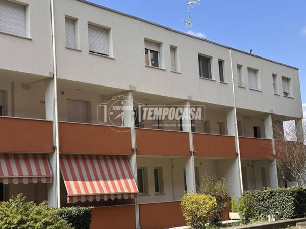 appartamento in vendita a Muggiò