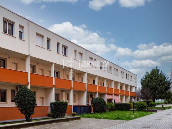 appartamento in vendita a Muggiò