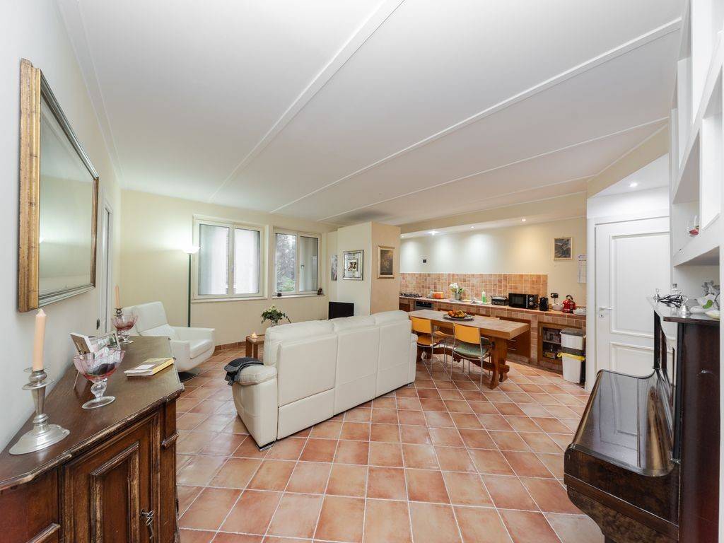 appartamento in vendita a Muggiò