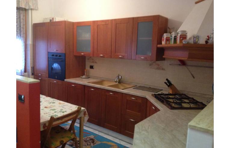 appartamento in vendita a Muggiò