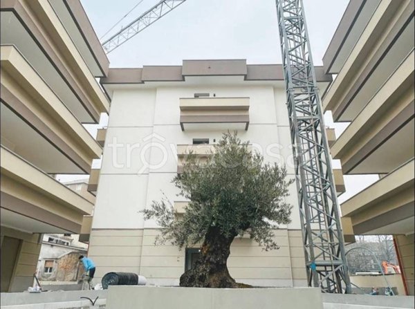 appartamento in vendita a Muggiò