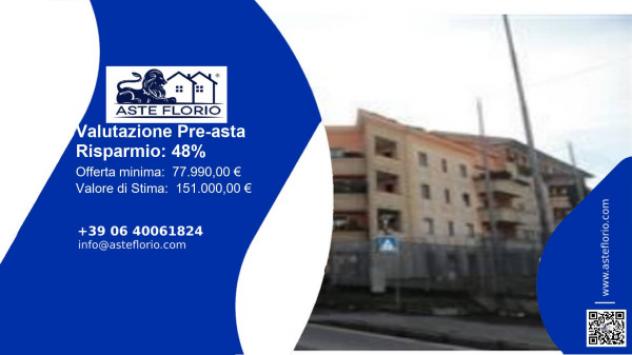 appartamento in vendita a Muggiò