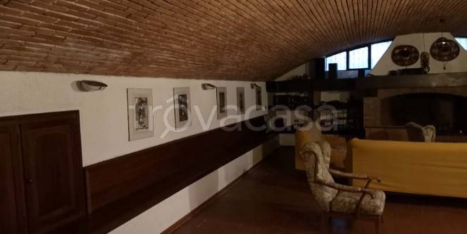 casa indipendente in vendita a Muggiò