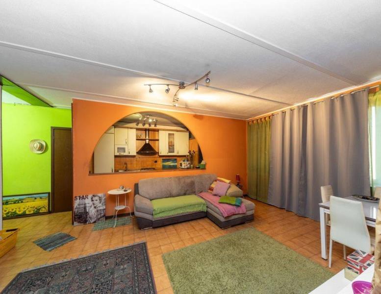 appartamento in vendita a Muggiò