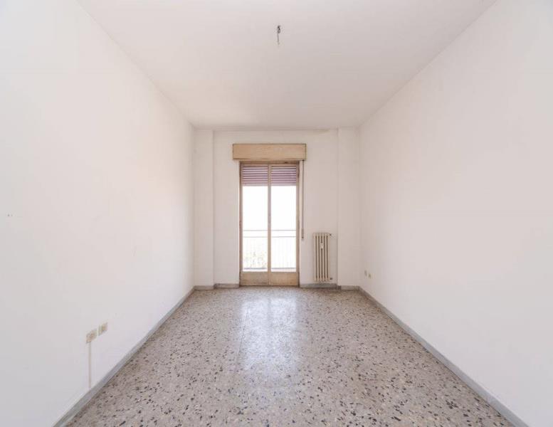 appartamento in vendita a Muggiò in zona Taccona