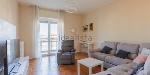 appartamento in vendita a Muggiò