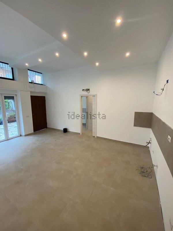 appartamento in vendita a Muggiò