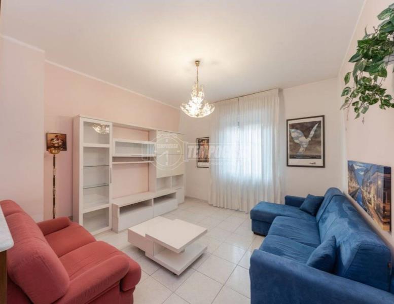 appartamento in vendita a Muggiò