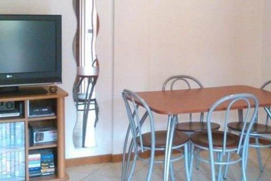 appartamento in vendita a Muggiò