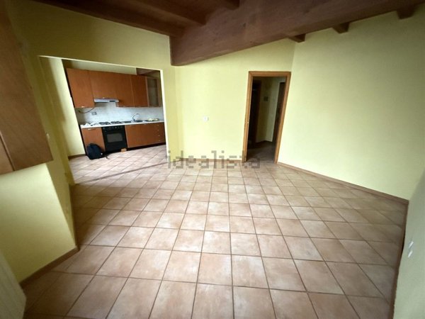 appartamento in vendita a Muggiò in zona Taccona