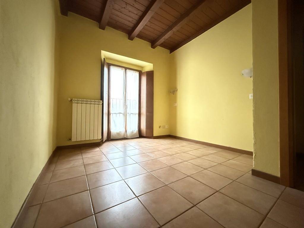 appartamento in vendita a Muggiò in zona Taccona