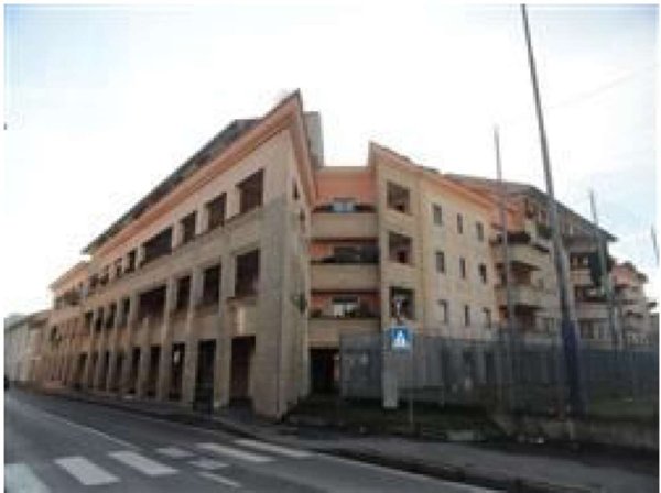 appartamento in vendita a Muggiò