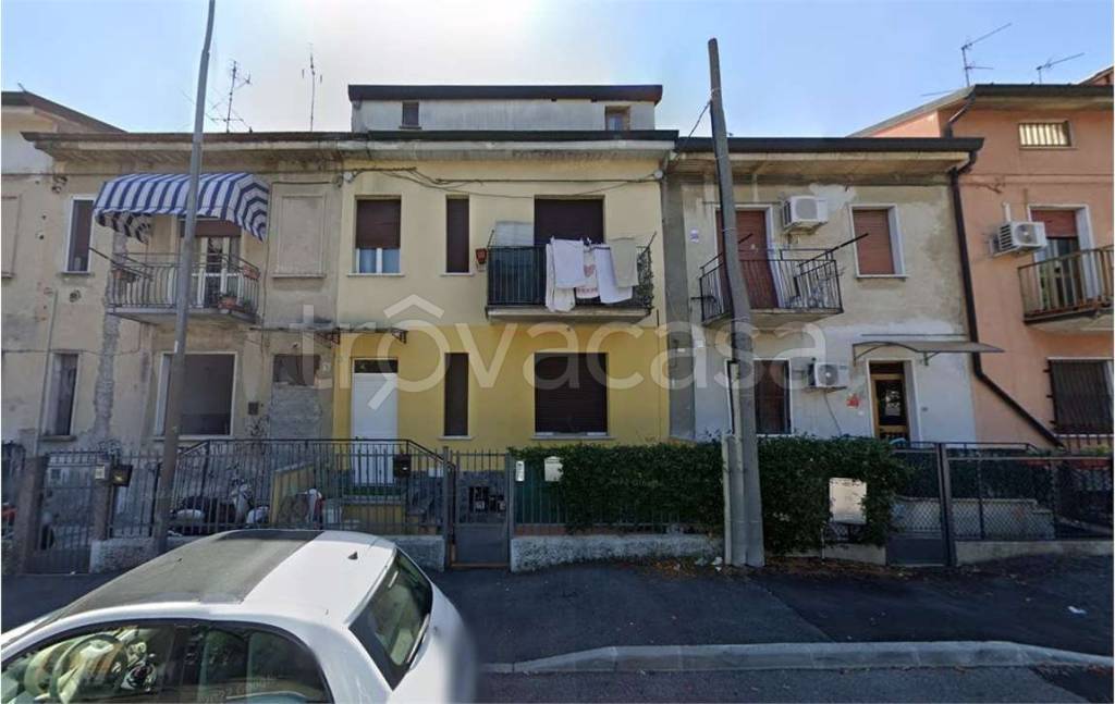 immagine annuncio 0 di 15