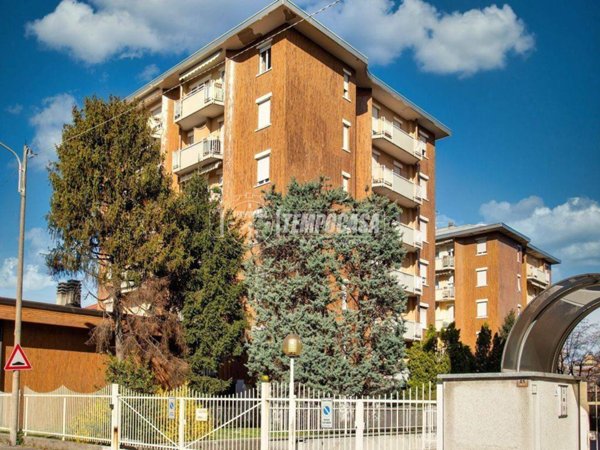 appartamento in vendita a Muggiò